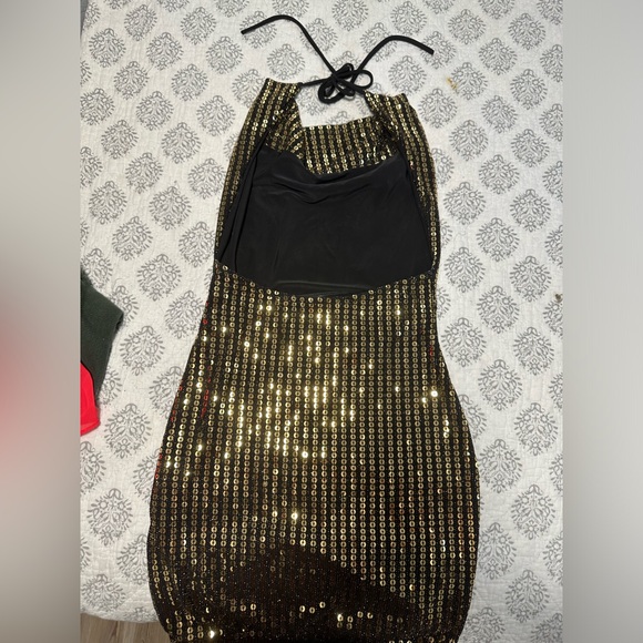 Forever 21 dress - Picture 4 of 4